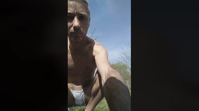 emanuele033  15-04-2022